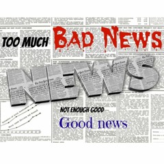 Bad News