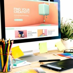 Advanced Diploma in Graphic Design - Course Gate