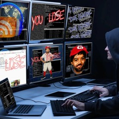 EP99a_Cyber Security, Toxicity at Work, Run the Gram