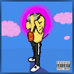 Far From Home (Feat) Kid Rose