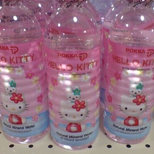 Qrion_sink (z7e7n remix)