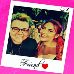 Friend
