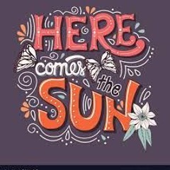 Pop 60s&70s #13   Here Comes The Sun - A Music Mix By John Willcocks (OzVermillion) (2019 07) (2)