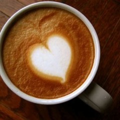 コーヒーカラン  横浜みちょSolo