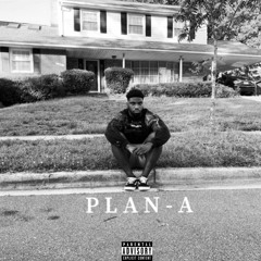 Life Aint Fair Final