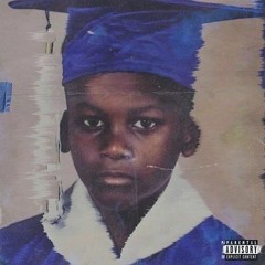 Zoey Dollaz - Work 2 Hard (Prod. By Project X) (FAST)