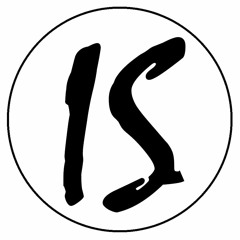 Pachelbel - Canon in D (Introspeck Remix)