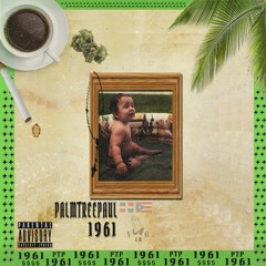 1961(Prod. CLOUD $TRIFE)