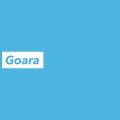 Goara