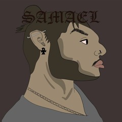 DJ X Jay Gatzby- Back Then