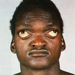 Freestyle Before The Emotions