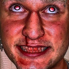 ARE YOU READY TO FUCKING DIE?!