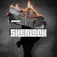 Sherlock (freestyle)