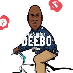Frankk Finesse - DEEBO
