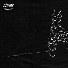 Concious Rap (Prod By I.V)