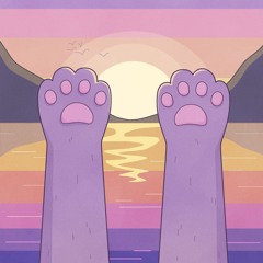 Look On The Bright Side