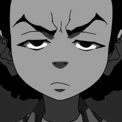 Hop In the Coup ft. KVN (prod. BTGrin)