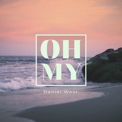 Oh My - prod. by @ds.prd