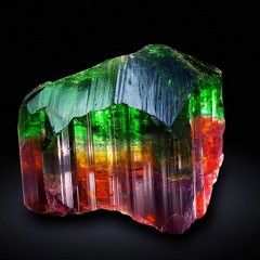 1. TO.BE.ASH.  (악몽 remix.)