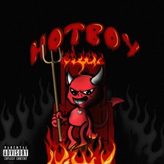 On Purpose {Prod. Elijah Gates}