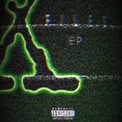 Mitchell & Ness Remix (Ft FME Padro, Dracco Da Sav, & FME Tadeo)