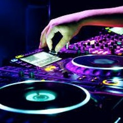 DJ VOCALIST  TE MAIRE EXPRESS SHEZ MY LADY 2K19