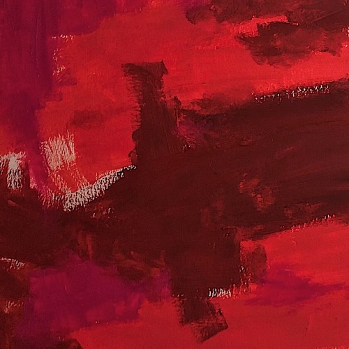 The Sanguinary Battle Of Pan Gu