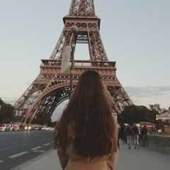 หมื่นคำลา