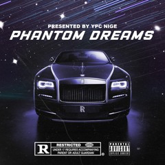 Phantom Dreams