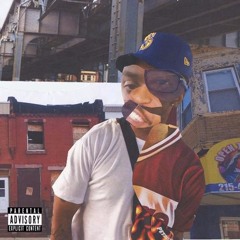 Shizz x LB Doug - E.A.T.