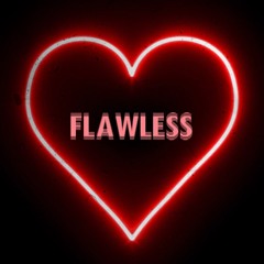 Flawless (Prod. COBRA)