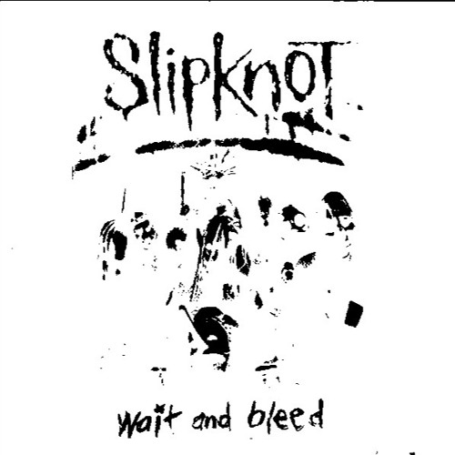 wait and bleed (certified toronto soundcon/fish exclusive)
