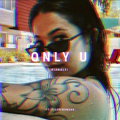 Only U