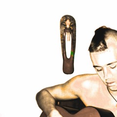 Animals On The Run; !!