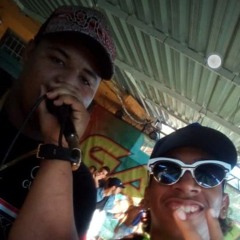 =ARROCHA DOS CAÇADORES DE PUTA = ((DJ CW 22))