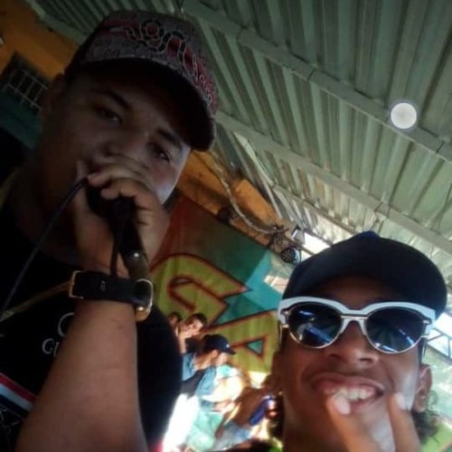 =ARROCHA DOS CAÇADORES DE PUTA = ((DJ CW 22))