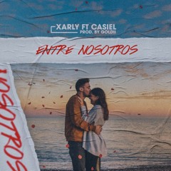 Entre Nosotros ft. Casiel