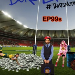 EP99b_School Phones, CryptoFuel 2050, Izzy and Japan