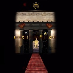 4 Score (feat. Kelly Kapone, ToOneTo & Seti Reef)