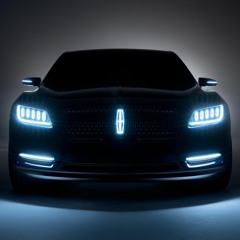 Mekanix Ft RichWavey - In The Valley