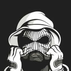 How To Rob 2K19 ($Martin)