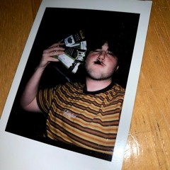 TRAP PHONE[prod.TXOOP]