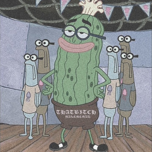 tengo el toque💔💫@thatbitchmakememad💳