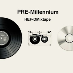 13 - Lost One's- Ft. Amber Bullock