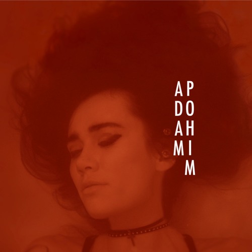 2 На Дні Feat KRUTЬ