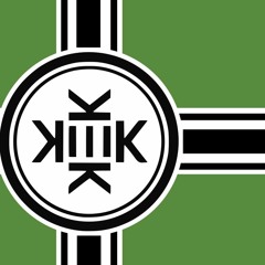 PEPE - Shadilay
