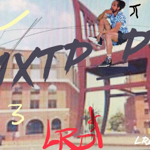 Stream DONT BRING YOUR HOMIES FT MAINE By LRD DEX Listen Online For 