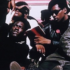 Jiggaveli (prod. Twan AM)