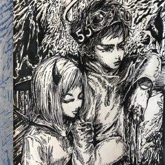 $OUL | Diamonds in the rough