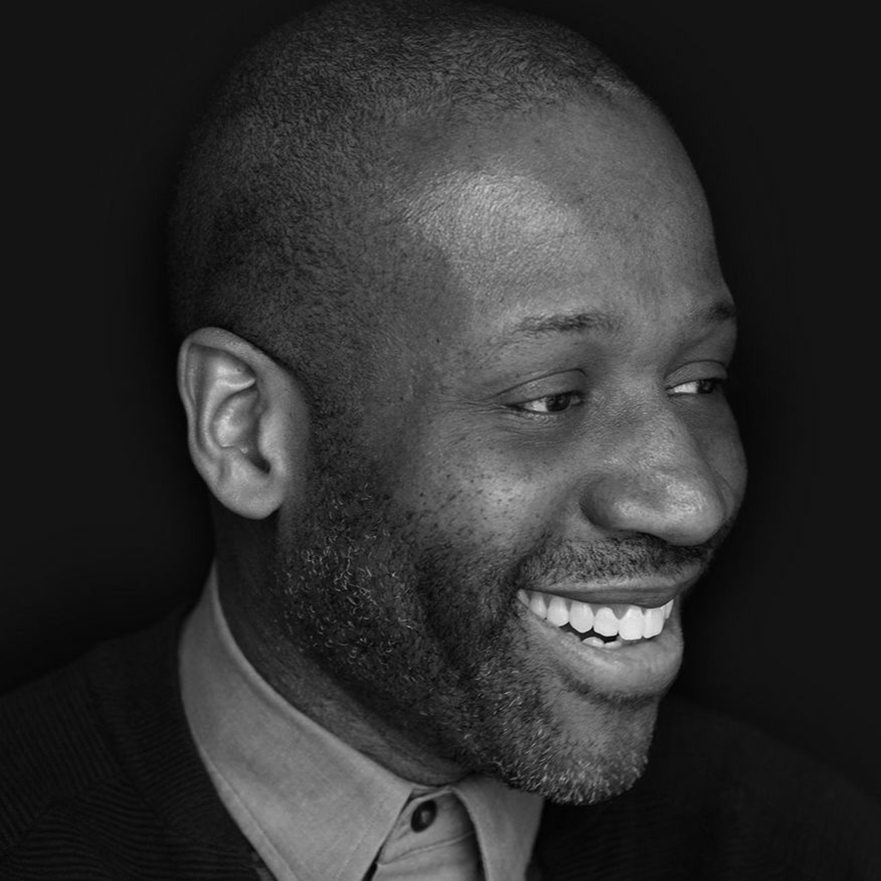 Better Future Podcast - Made for People - Design in the Boardroom